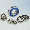 NTN bearing 2