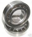 NTN bearing 3