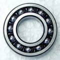 NTN bearing 4