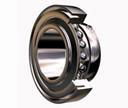 NSK bearing 2