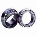 NSK bearing 3