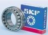 SKF Bearing 1