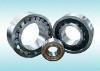 SKF bearing