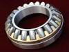 SKF bearing 3