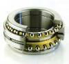 SKF bearing