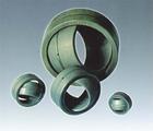 SKF bearing 4