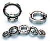 SKF bearing 1