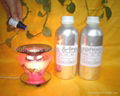 aroma oil