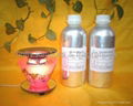 aroma oil 3