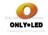 Shenzhen Only Optoelectronic Technology Co.,Ltd