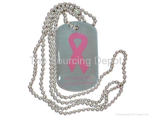 Dog Tag