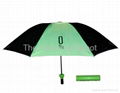 Wine Bottle Umbrella 3