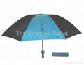 Wine Bottle Umbrella 5