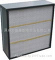 caterpillar  filter 4n0015