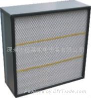 caterpillar  filter 4n0015