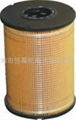 caterpillar oil filter,1r0726 1