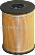 caterpillar oil filter,1r0726