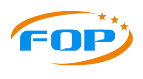 Fengtop Engineering International Co.,Ltd