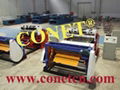 steel mesh making machine ,reinforcing mesh making machinery 1