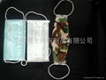 face mask,disposable mask,medical mask