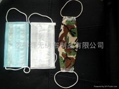 face mask,disposable mask,medical mask,disposable face mask