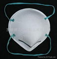 face mask,disposable mask,medical mask,disposable face mask, 1