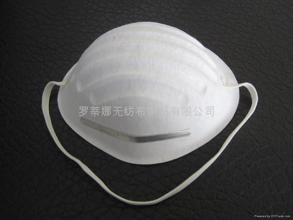 face mask,disposable mask,medical mask,disposable face mask, 2