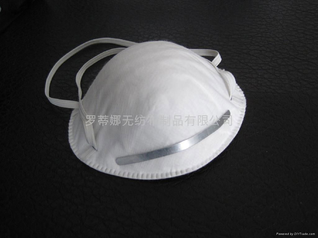 face mask,disposable mask,medical mask,disposable face mask, 5