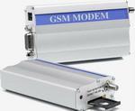 GSM MODEM SMS MODEM 