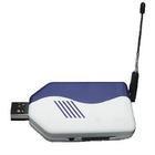 USB MODEM GSM/GPRS For wavecom modem with audio