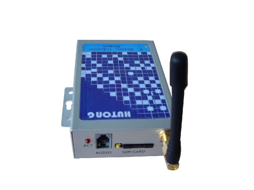 RJ45(Ethernet) GSM/GPRS Modem WAVECOM Q2303A - HT-RJ45 - HUTONG (China  Manufacturer) - Wireless Equipment - Telecommunication & Broadcasting