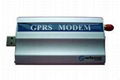 USB MODEM GPRS MODEM WAVECOM Q2403A