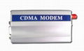 CDMA MODEM WAVECOM Q2358C