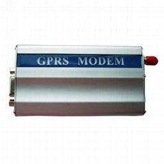 MC388 MODULE SIEMENS MODEM GPRS SMS 
