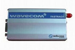 M1306B GPRS MODEM WAVECOM FASTRACK (TCP/IP)