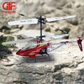 3channel alloy helicopter 1