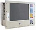 LCD一体化工作站SK-3848