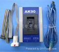 BMW Key Programmer AK90