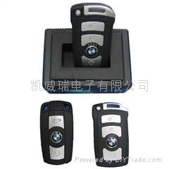 BMW smart key programmer 