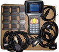 T-Code/T300 Key Programmer V9.2