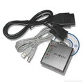 OBDII New ELM327 USB 1.2a