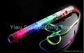 Light up wand /Flashing  stick