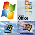 Instalare Windows, Office si soft adiacent