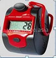 Digital Counter/Electronic Counter