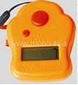 Electronic Hand Tally Portable counter 1