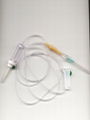 infusion sets 2