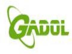 DaXingAnLing Gadol Sports Ingredient  Co., Ltd (info three at sports-ingredient dot com)