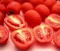  Lycopene 1