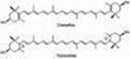 Yohimbine hydrochloride