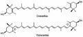 Yohimbine hydrochloride